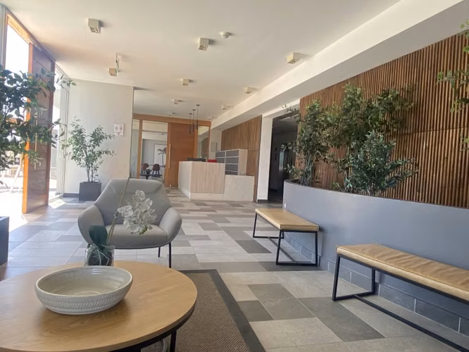 DEPARTAMENTO EN VENTA EN EDIFICIO VISTA HORIZONTE - Imagen 13