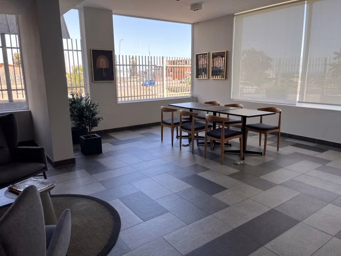 DEPARTAMENTO EN VENTA EN EDIFICIO VISTA HORIZONTE - Imagen 9