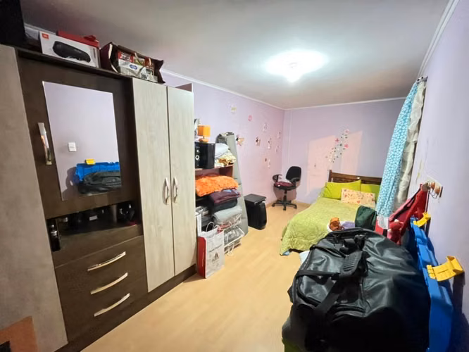 Casa en venta en psj Toconce a pasos de Salvador Allende - Imagen 7