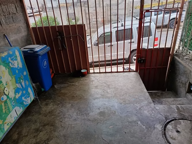 Se vende casa de 3D 1B en Calle Los Sulfuros, Antofagasta - Imagen 8
