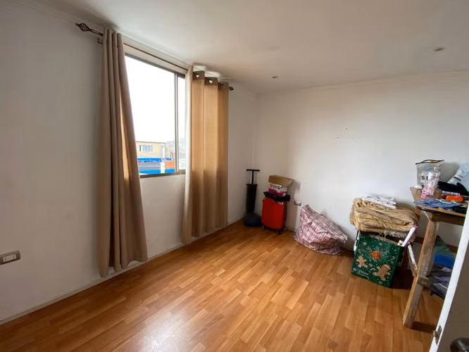 Venta de casa con local comercial en Av. Américo Vespucio - Imagen 5