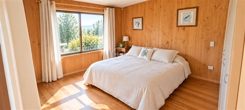 Casa en venta Parque Saltos de Mariman - Imagen 16