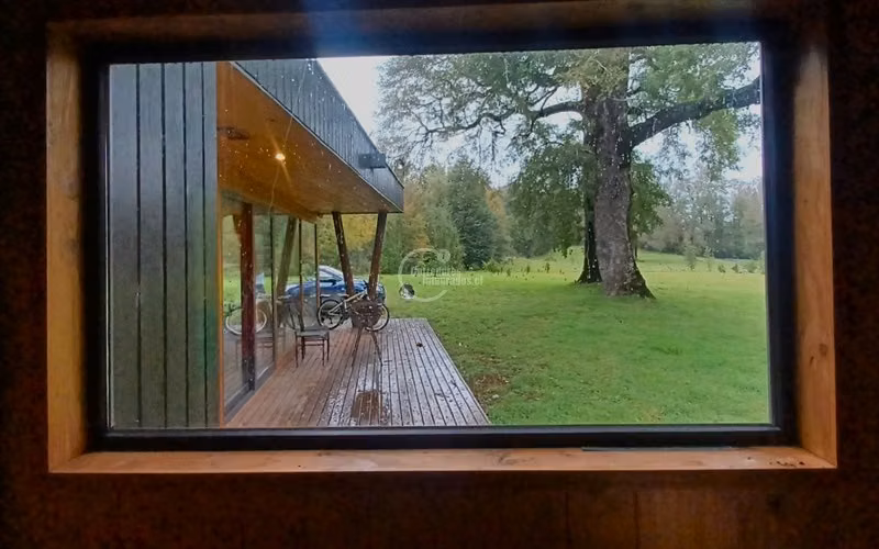 Casa en venta Parque Saltos de Mariman - Imagen 17