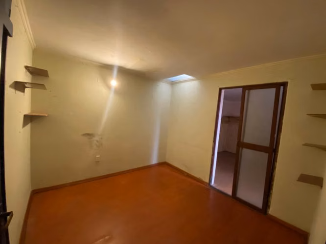 CASA EN VENTA EN PASAJE PUDAHUEL, SECTOR NORTE Antofagasta - Imagen 6