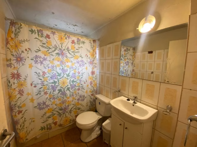 CASA EN VENTA EN PASAJE PUDAHUEL, SECTOR NORTE Antofagasta - Imagen 3