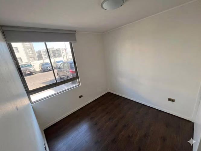Depto En Venta En Condominio Toconao, Norte De Antofagasta - Imagen 7