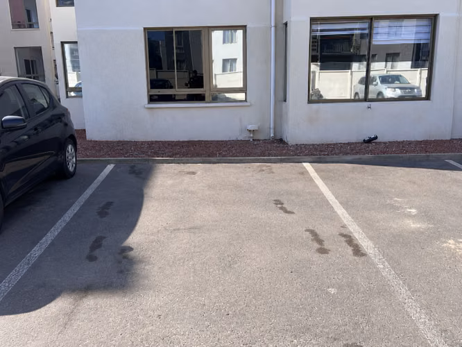 Depto En Venta En Condominio Toconao, Norte De Antofagasta - Imagen 3