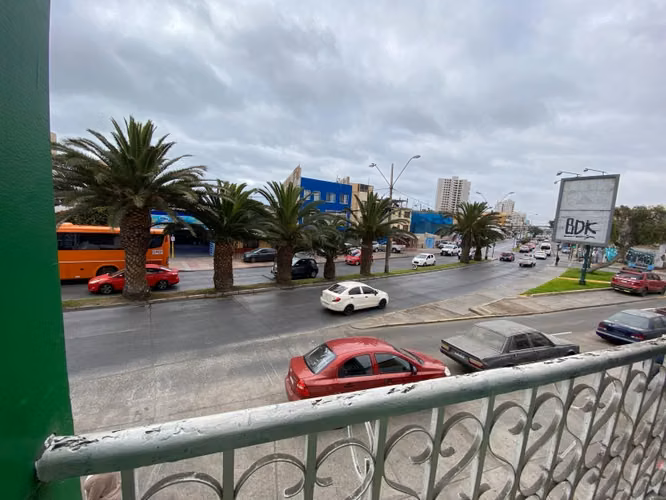 SE VENDE CASA EN CALLE LA ESMERALDA CON AV ARGENTINA - Imagen 10