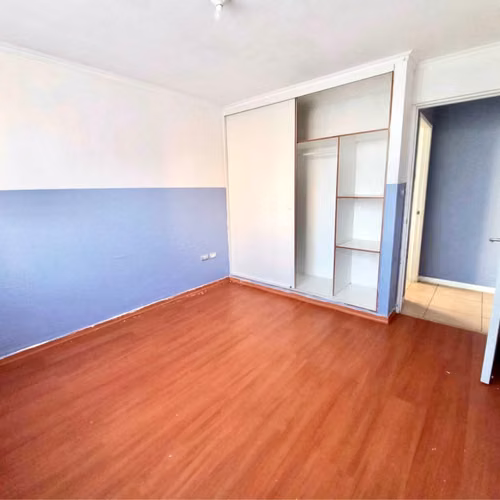 Departamento en VENTA en CONDOMINIO Caparrosa, Antofagasta - Imagen 3