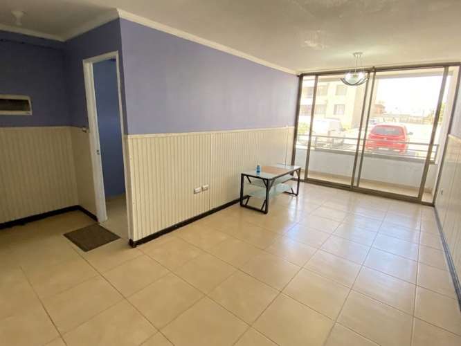 Departamento en VENTA en CONDOMINIO , Antofagasta