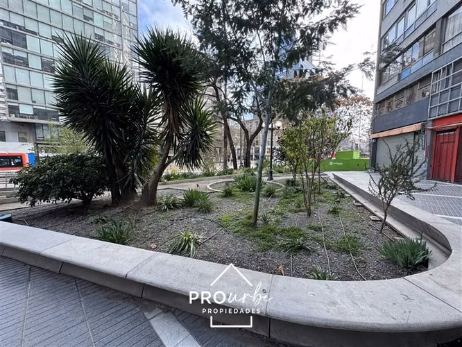 Departamento 3D 2B 1 Box Centro de Providencia - Imagen 18