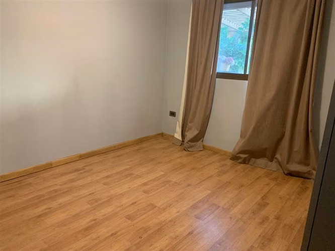 Se arrienda casa aislada en la villa Pucara Talca - Imagen 7