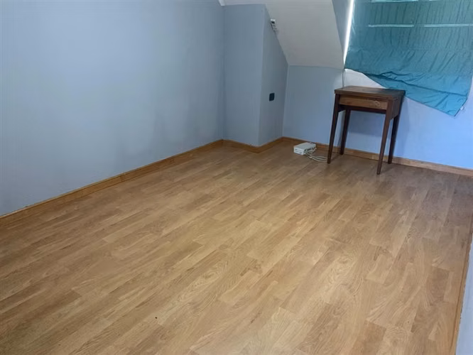 Se arrienda casa aislada en la villa Pucara Talca - Imagen 13