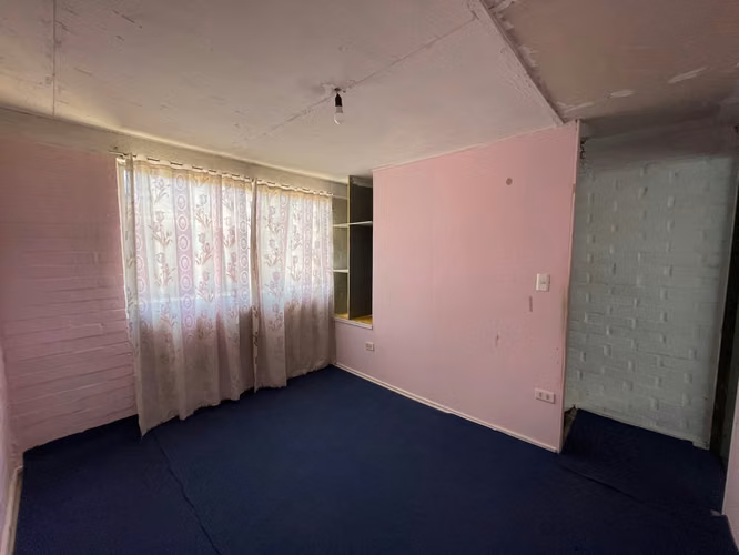 Venta de casa en Peñaflor 3Dorm (183980) - Imagen 14