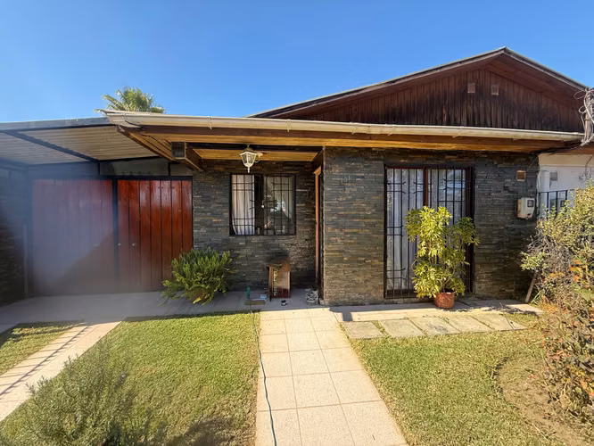 Oportunidad Única para Inversión Inmobiliaria (183981)