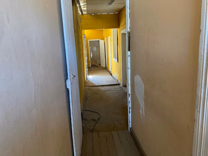 Propiedad en Venta - Terreno 300 m² (10x30) - Hermógenes Alfaro $ - Imagen 6