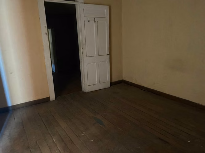 Propiedad en Venta - Terreno 300 m² (10x30) - Hermógenes Alfaro $ - Imagen 9