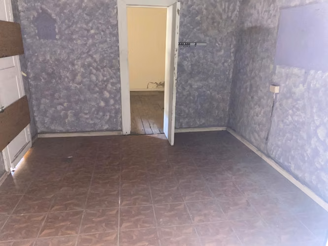 Propiedad en Venta - Terreno 300 m² (10x30) - Hermógenes Alfaro $ - Imagen 8