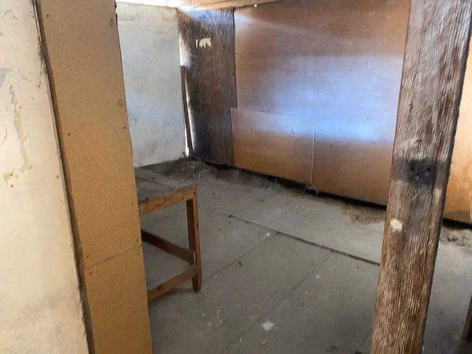 Propiedad en Venta - Terreno 300 m² (10x30) - Hermógenes Alfaro $ - Imagen 10