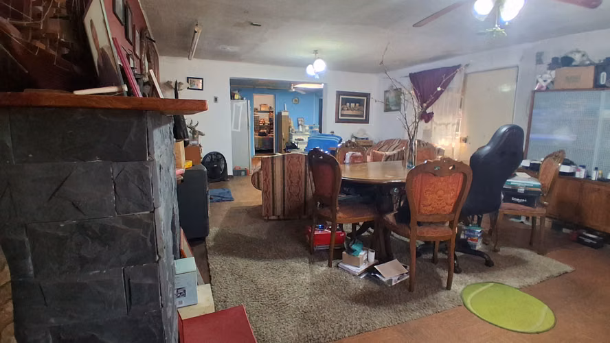 CASA EN VENTA, EXCELENTE CONECTIVIDAD PASAJE CERRADO