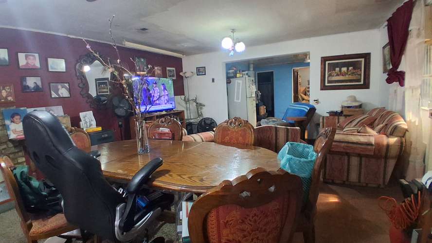 CASA EN VENTA, EXCELENTE CONECTIVIDAD PASAJE CERRADO