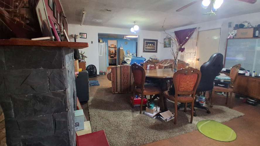 CASA EN VENTA, EXCELENTE CONECTIVIDAD PASAJE CERRADO