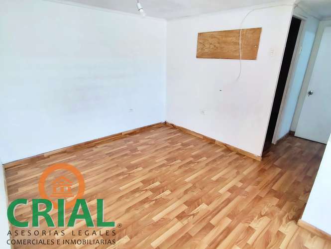Casa 3 o 4D2B2E Condominio Jardín Oriente II, Villa Alemana