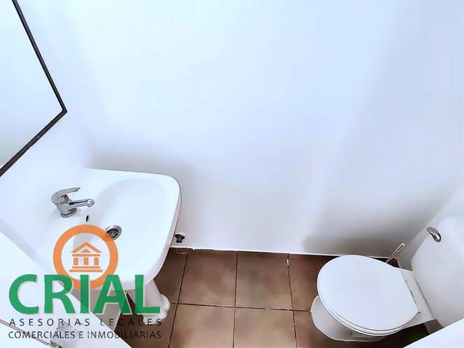 Casa 3 o 4D2B2E Condominio Jardín Oriente II, Villa Alemana