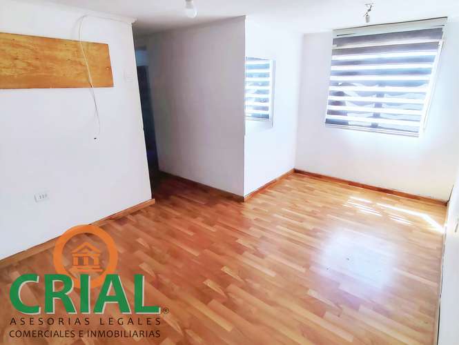 Casa 3 o 4D2B2E Condominio Jardín Oriente II, Villa Alemana