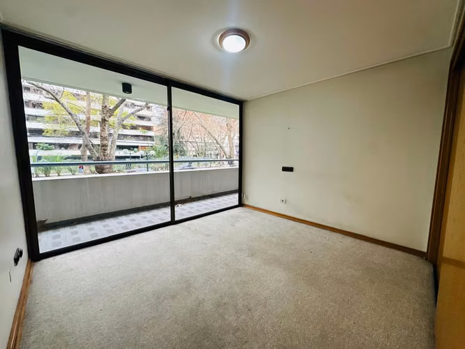 5D,4B,2EST,1BOD | 270 M2 - EL BOSQUE CON CARMEN SYLVA - Imagen 16