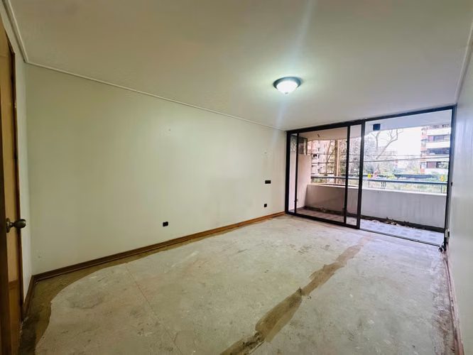 5D,4B,2EST,1BOD | 270 M2 - EL BOSQUE CON CARMEN SYLVA - Imagen 15
