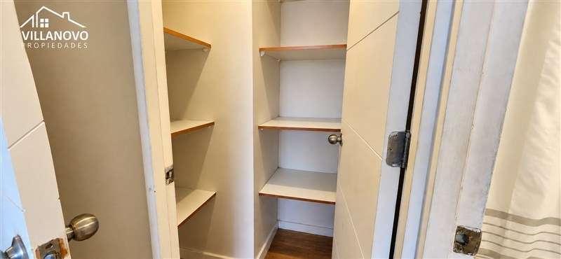 Departamento en arriendo de 2D, 2B, Estaci. y bodega - Imagen 15
