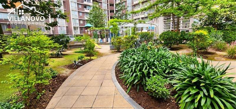 Departamento en arriendo de 2D, 2B, Estaci. y bodega - Imagen 20