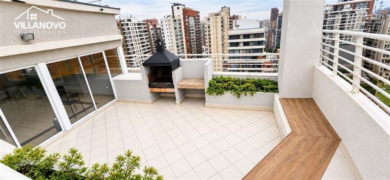 Departamento en arriendo de 2D, 2B, Estaci. y bodega - Imagen 28