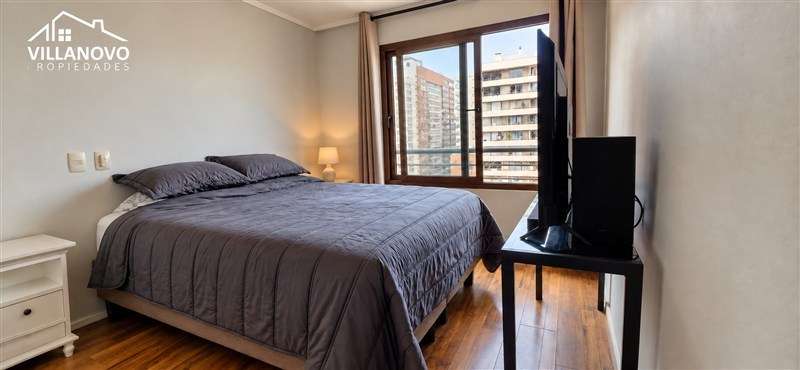 Departamento en arriendo de 2D, 2B, Estaci. y bodega - Imagen 13