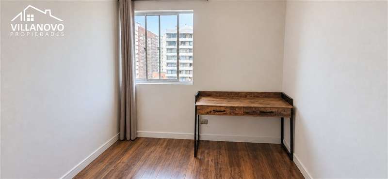 Departamento en arriendo de 2D, 2B, Estaci. y bodega - Imagen 17