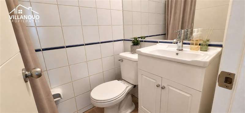 Departamento en arriendo de 2D, 2B, Estaci. y bodega - Imagen 19