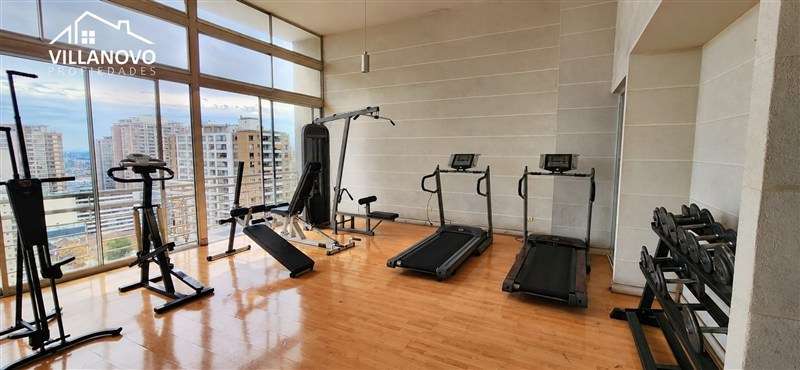 Departamento en arriendo de 2D, 2B, Estaci. y bodega - Imagen 22