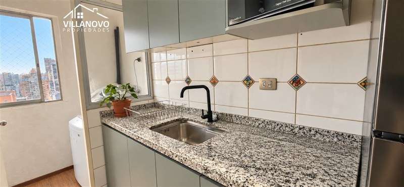Departamento en arriendo de 2D, 2B, Estaci. y bodega - Imagen 10