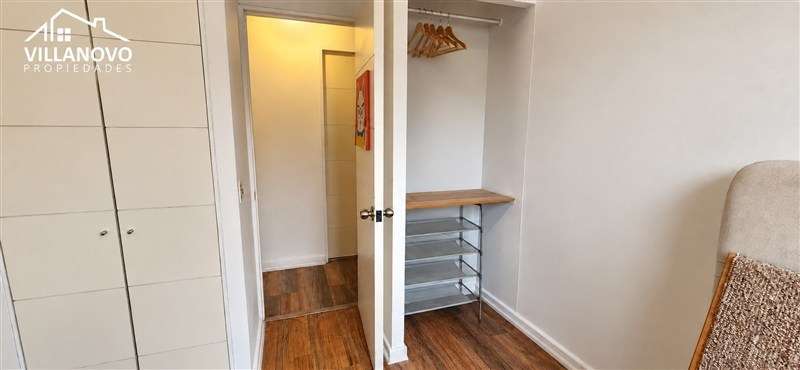 Departamento en arriendo de 2D, 2B, Estaci. y bodega - Imagen 18