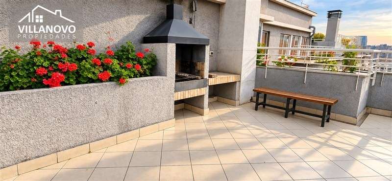 Departamento en arriendo de 2D, 2B, Estaci. y bodega - Imagen 32