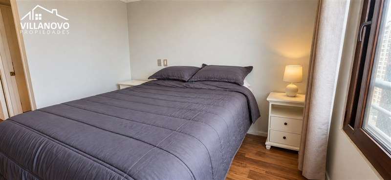 Departamento en arriendo de 2D, 2B, Estaci. y bodega - Imagen 14