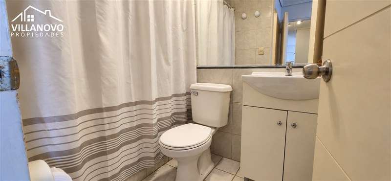 Departamento en arriendo de 2D, 2B, Estaci. y bodega - Imagen 16
