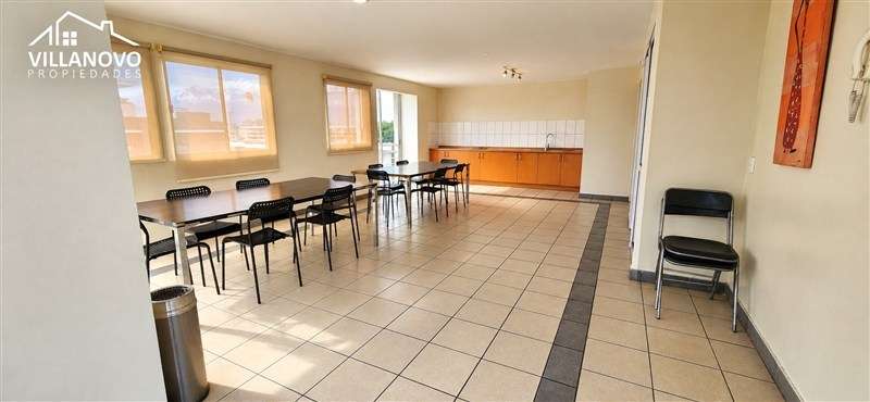 Departamento en arriendo de 2D, 2B, Estaci. y bodega - Imagen 31
