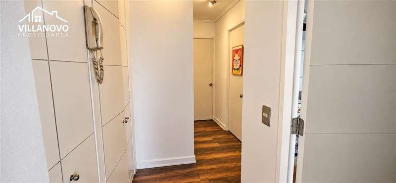 Departamento en arriendo de 2D, 2B, Estaci. y bodega - Imagen 12