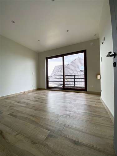 Arriendo Depto. Dúplex 2D 2B con patio y balcón, Osorno.