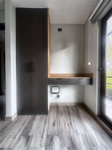 Arriendo Depto. Dúplex 2D 2B con patio y balcón, Osorno.