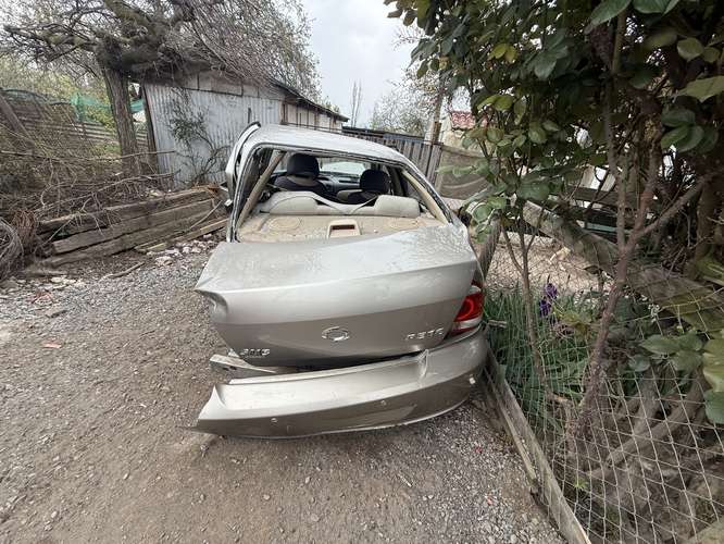 Samsung sm3 - Imagen 3