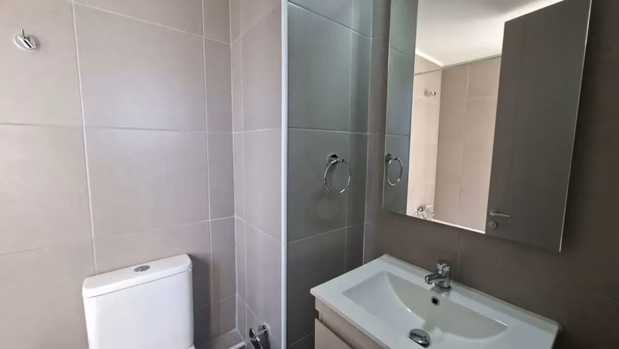 Dpto Nuevo 2d2b + Bodega A Pasos De Metro Mirador - Estrenar - Imagen 12
