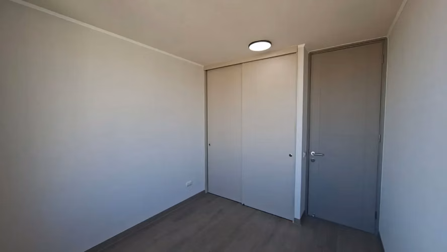 Dpto Nuevo 2d2b + Bodega A Pasos De Metro Mirador - Estrenar - Imagen 8